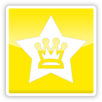 Top finalistenklassement